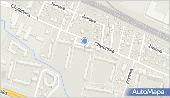 9580336996, Usługi Ślusarsko-Budowlane Gierczak Tomasz 