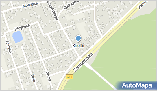 Usługi Ślusarsko Kotlarskie Księżyno, Kleosin 2, Kleosin 16-001 - Przedsiębiorstwo, Firma, NIP: 9661313640