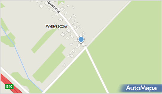 Usługi Ślusarsko Porządkowo Konserwatorskie, Partyzancka 32 46-060 - Przedsiębiorstwo, Firma, NIP: 7541934350