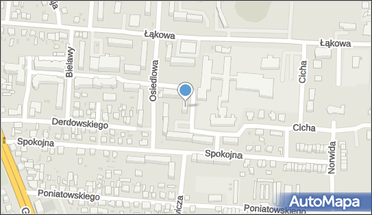 Usługi Ślusarsko-Remontowe Krzysztof Kołtoński, Spokojna 31 84-240 - Przedsiębiorstwo, Firma, NIP: 5881396086