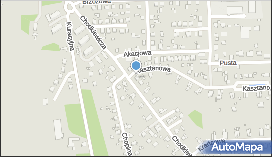 5811883645, Usługi Ślusarsko-Spawalnicze, Budowlane, Projektowe Badur Damian 