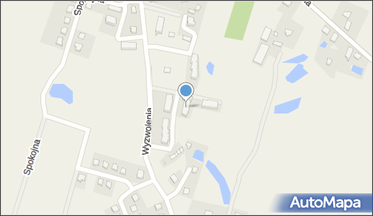 5911534482, Usługi Budowlane Henryk Zając 