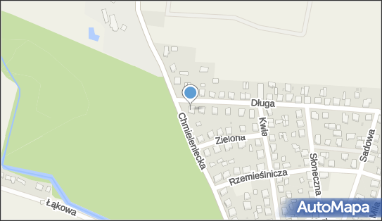 Usługi Ślusarsko Spawalnicze Jakub Bobkowski, Długa 2 84-214 - Przedsiębiorstwo, Firma, NIP: 5882168453