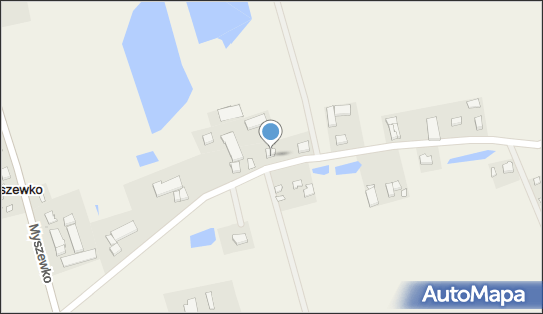 5782433430, Jerzy Bąkowski Usługi Ślusarsko-Spawalnicze 