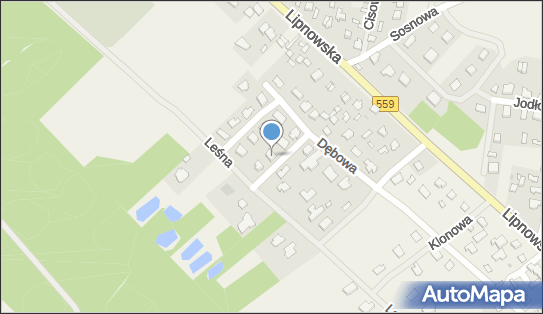 8931037506, Usługi Ślusarsko -Spawalnicze Mid-Stal Dariusz Zieliński 