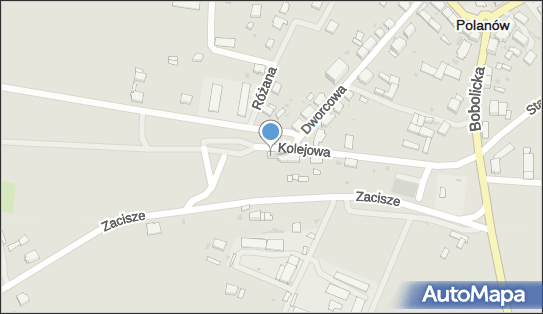 6691239823, Mirosław Lewandowski Usługi Ślusarsko-Spawalnicze 