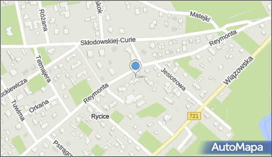 5321035074, Usługi: Ślusarstwo, Instalatorstwo Sanitarne, Ogrzewania i Gazowe Grudzień Edward 