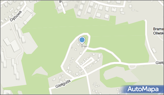 9570167983, Malona Witold Usługi Hakowy, Poddźwigowy, Gazownicze 