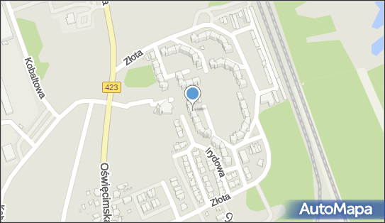 7542670284, Usługi Spawalnicze Adrian Juszczuk 