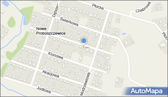 7742722726, Usługi Spawalnicze, Mróz Tomasz 