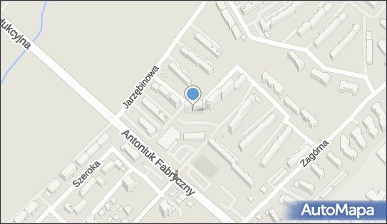 Usługi Spawalnicze Blacharstwo Lakiernictwo, Białystok 15-793 - Przedsiębiorstwo, Firma, NIP: 5422075224