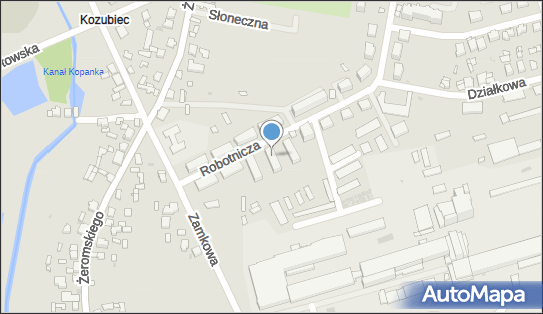 9490648344, Usługi Spawalnicze Bogdan Krynke 