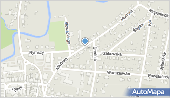 Usługi Spawalnicze Bogdan Majkowski, ul. Młyńska 13, Prochowice 59-230 - Przedsiębiorstwo, Firma, NIP: 6911084996