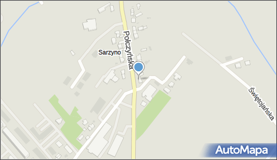 6692301487, Usługi Spawalnicze FF-Spaw Fryderyk Funk 