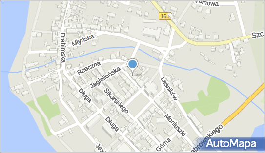 6741114579, Usługi Spawalnicze Fiodoruk Andrzej 