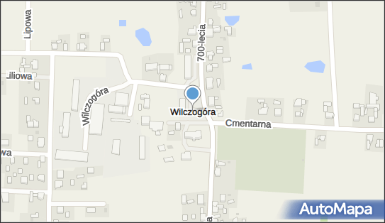 6652032851, Usługi Spawalnicze Grzegorz Kozłowski 
