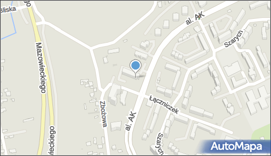 7741044388, Usługi Spawalnicze 