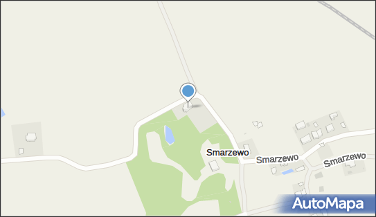 5922264678, Usługi Spawalnicze Gregorczyk Kamil 