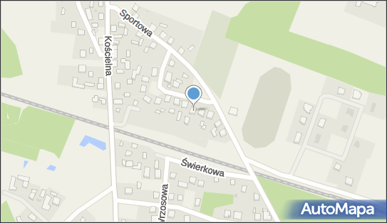 5591211859, Usługi Spawalnicze Grzegorz Weroński 