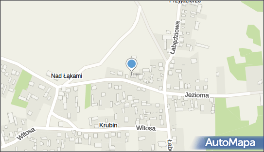 5360017614, Usługi Spawalnicze i Budowlane 