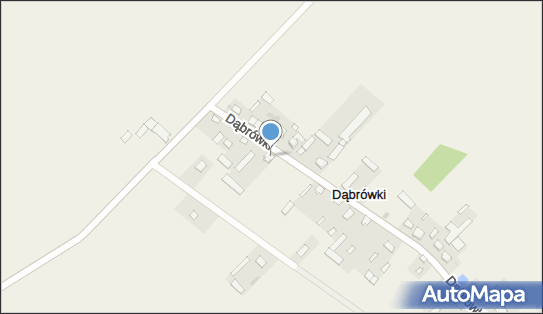 360453748, Usługi Spawalnicze Jarosław Czermiński 
