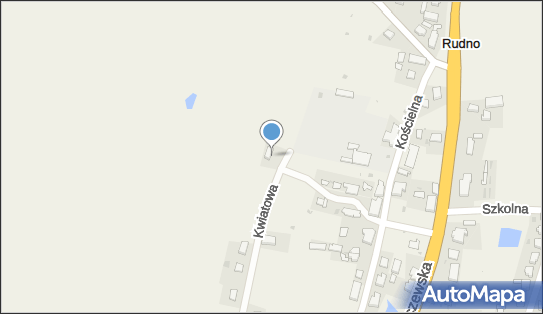Usługi Spawalnicze K+A Krzysztof Serkowski, Kwiatowa 17, Rudno 83-121 - Przedsiębiorstwo, Firma, NIP: 5931429363