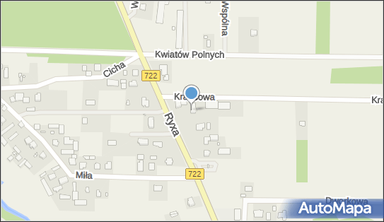 1230856449, Usługi Spawalnicze Karol Łukasiewicz 