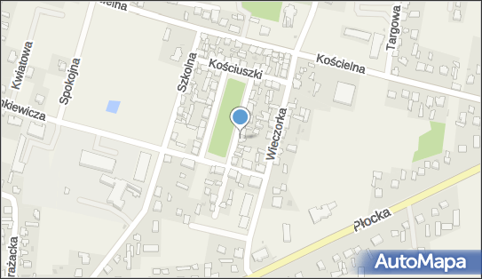 Usługi Spawalnicze Kom-Spaw Różański Grzegorz, pl. Bojowników 6 09-440 - Przedsiębiorstwo, Firma, NIP: 7761102686