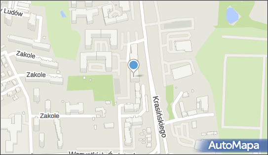 8522553328, Usługi Spawalnicze Krajan Damian Krajniewski 