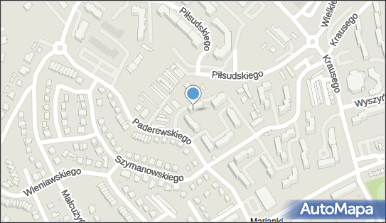 5591297654, Usługi Spawalnicze Kwarciński Grzegorz 