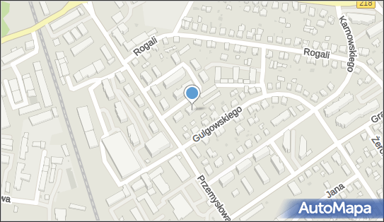 Usługi Spawalnicze Leszek Matyk, Przemysłowa 4, Wejherowo 84-200 - Przedsiębiorstwo, Firma, NIP: 5881111379