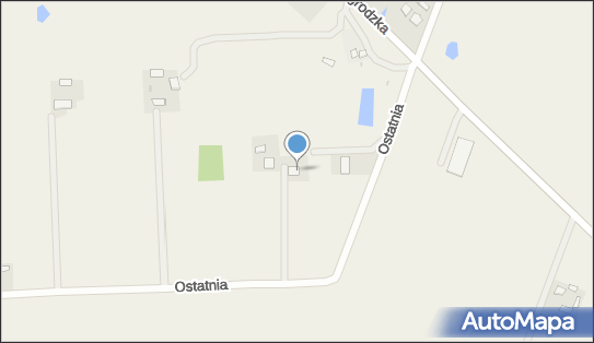 Usługi Spawalnicze Maciej Bakalarz, Chodkowo 1A, Chodkowo 09-470 - Przedsiębiorstwo, Firma, NIP: 7742209561