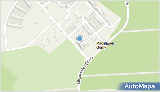 7651179127, Marek Tomaszewski Usługi Spawalnicze 