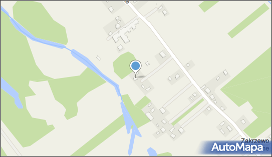 7742765635, Usługi Spawalnicze Marek Wojciechowski 