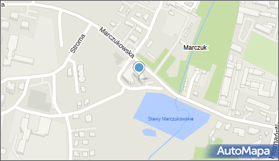 Usługi Spawalnicze Marian Woroszyło, Marczukowska 14, Białystok 15-724 - Przedsiębiorstwo, Firma, NIP: 5421339164