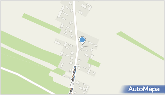 7591688775, Usługi Spawalnicze 