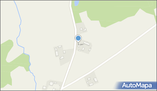 7412146662, Usługi Spawalnicze Michał Wtulich 