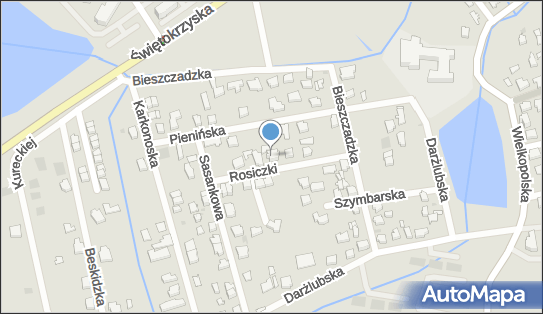 7751192707, Usługi Spawalnicze Mirosław Bednarek 