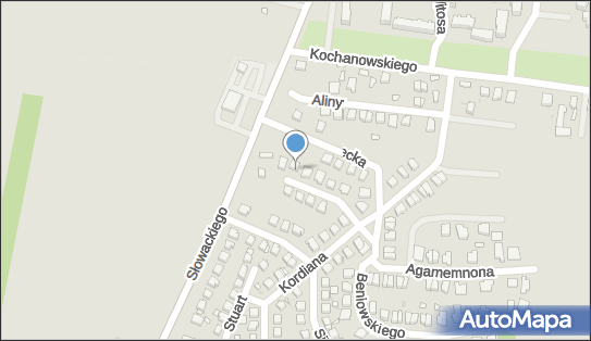 5060115092, Usługi Spawalnicze Patryk Tobiasz 