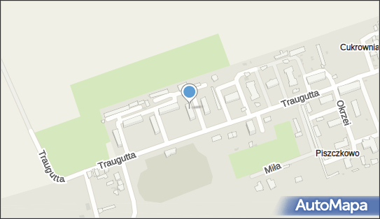 8882334261, Usługi Spawalnicze -Paweł Sobieraj 