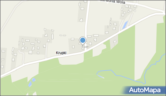 7941823996, Usługi Spawalnicze Paweł Warcaba 