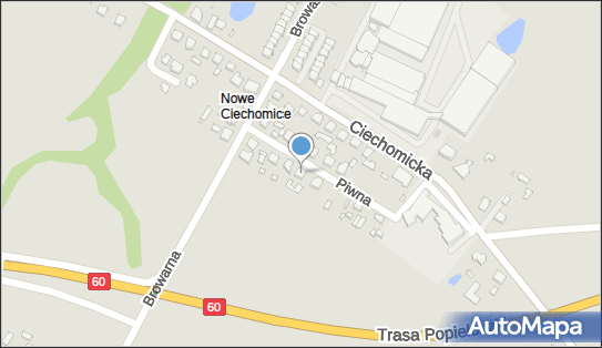 7742252597, Usługi Spawalnicze Petrykowski Kazimierz 