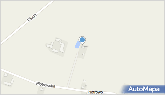 Usługi Spawalnicze Piotr Bor, Mirosław 46, Mirosław 09-472 - Przedsiębiorstwo, Firma, NIP: 7741933869
