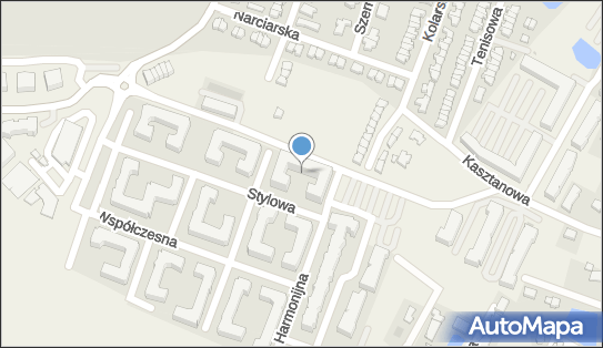 7133066697, Usługi Spawalnicze Radosław Kulikowski 