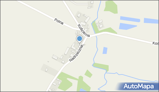 Usługi Spawalnicze Radosław Szafran, Nadrzeczna 71, Lisiec Wielki 62-571 - Przedsiębiorstwo, Firma, NIP: 6652969090