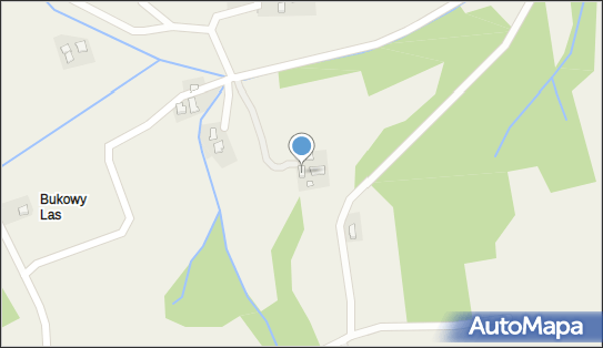 Usługi Spawalnicze Rohrtig Piotr Knap, Lubla 391, Lubla 38-130 - Przedsiębiorstwo, Firma, NIP: 8191580690