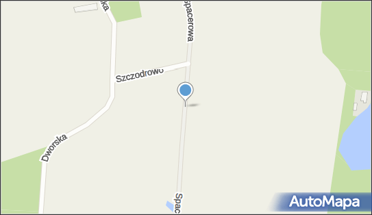 Usługi Spawalnicze Sławomir Kleinschmidt, ul. Spacerowa 3 83-250 - Przedsiębiorstwo, Firma, NIP: 5921214170
