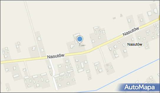 7131421585, Usługi Spawalnicze Sławomir Putek 