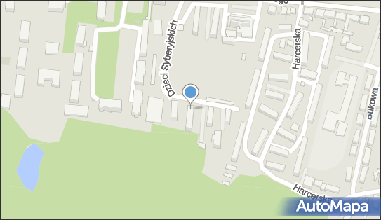 Usługi Spawalnicze Stanisław Twers Nip: 588-110-44-16, Wejherowo 84-200 - Przedsiębiorstwo, Firma, NIP: 5881104416
