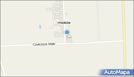 Usługi Spawalnicze Tig Krzysztof Kowalczyk, Hredków 1, Hredków 22-106 - Przedsiębiorstwo, Firma, NIP: 5631407819